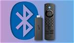 Does Amazon Fire Box Have Bluetooth?