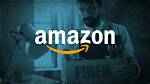 Does Amazon Fire Employees?
