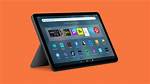 Does Amazon Fire Have Windows 10?