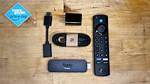 Does Amazon Fire Stick Come Preloaded?
