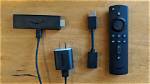 Does Amazon Fire Stick Need Internet?