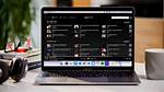 Does Amazon Have Music Streaming?