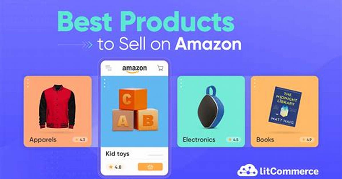 Does Amazon Sell Casper