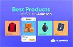 Does Amazon Sell Casper
