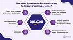 Does Amazon Use Linux?