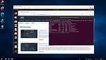 Does Amazon Use Ubuntu?