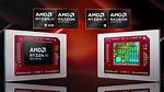Does Amd Make Semiconductors?
