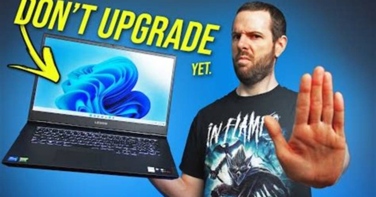 Does Amd Ryzen Support Windows 10?