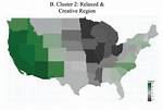 Does America Value Extraversion?
