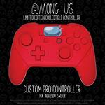 Does Among Us Have Controller Support?