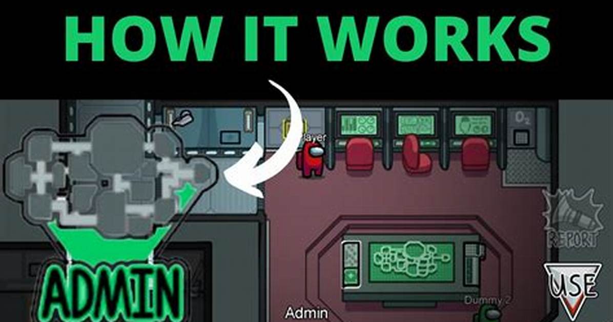 Does Among Us Work on Linux?