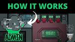 Does Among Us Work on Linux?