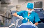 Does an Anesthesiologist Make?