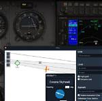 Does an Hsi Have Reverse Sensing