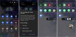 Does Android 10 Have Screen Recording?
