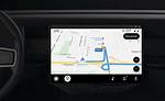 Does Android Auto Do Navigation?