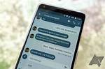 Does Android Auto Do Text Messages?