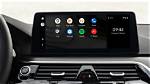 Does Android Auto Have to Be Plugged in?