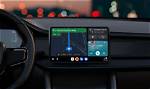 Does Android Auto Require Data?