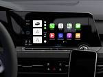 Does Android Auto Use Mirrorlink?