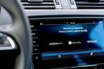 Does Android Auto Work over Bluetooth?
