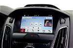 Does Android Auto Work with Ford Sync 2?