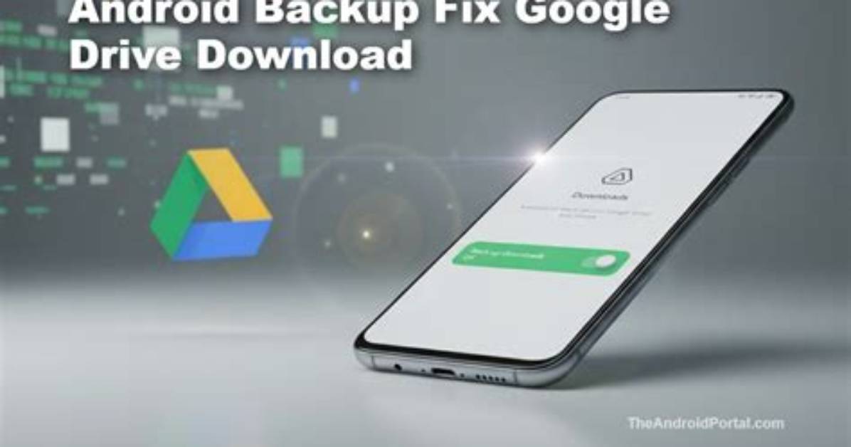 Does Android Automatically Backup Photos?