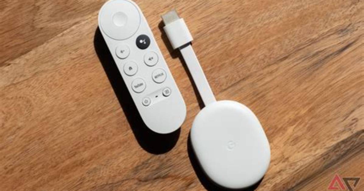 Does Android Box Have Chromecast?