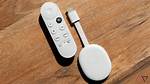 Does Android Box Have Chromecast?