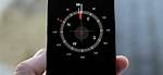 Does Android Have a Built in Compass?