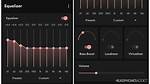 Does Android Have a Built in Equalizer?