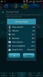 Does Android Have a Night Mode?