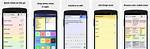Does Android Have a Notes App?