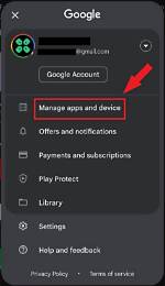 Does Android Have a Package Manager?