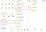Does Android Have a Recently Deleted Folder?