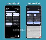 Does Android Have a Timer?