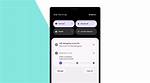 Does Android Have an Activity Log?