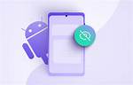 Does Android Have Built in Dictionary?