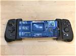 Does Android Have Controller Support?