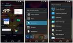 Does Android Have Shortcuts App?