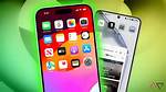 Does Android Have Stickers Like Iphone?