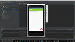 Does Android Need Ndk?
