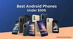 Does Android Slow Down Old Phones?