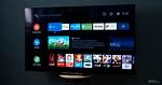 Does Android Tv Have Ram?
