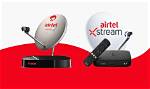 Does Android Tv Support Dth?