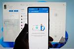 Does Android Work with Windows?