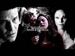Does Angel Kill Drusilla?