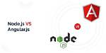 Does Angular Need Node Js?