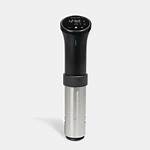Does Anova Shut off Automatically?
