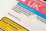 Does Anpr Check Registered Keeper?